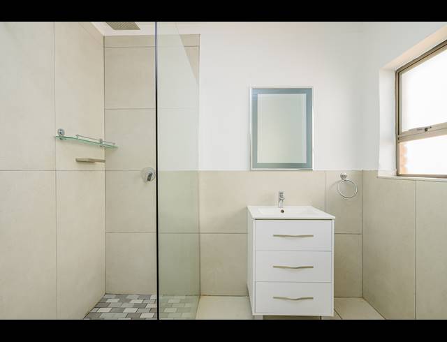 3 BEDROOM HOUSE FOR SALE IN PRESTONDALE